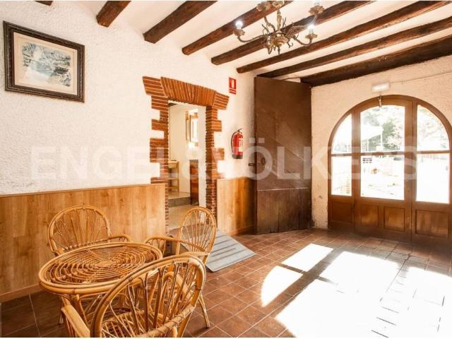 Casa en venta en Bages, Catalunya