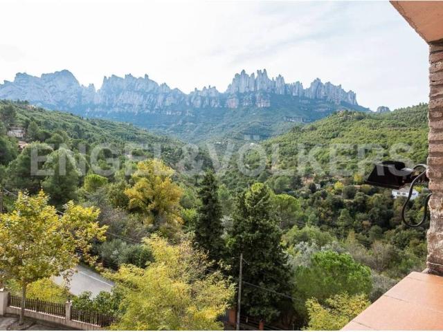 Casa en venta en Bages, Catalunya