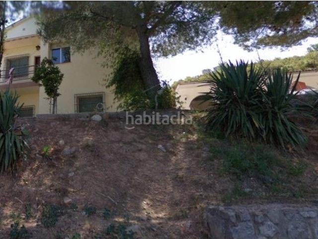 Casa en venta en Bages, Catalunya