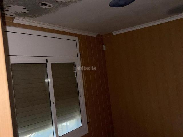 Casa en venta en Bages, Catalunya