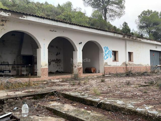 Casa en venta en Bages, Catalunya