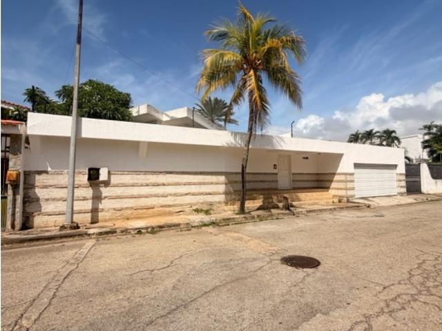 Casa en venta en Zona Industrial La Trinidad, Caracas