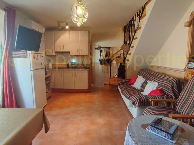 Casa en venta en Los Vélez, Andalucía