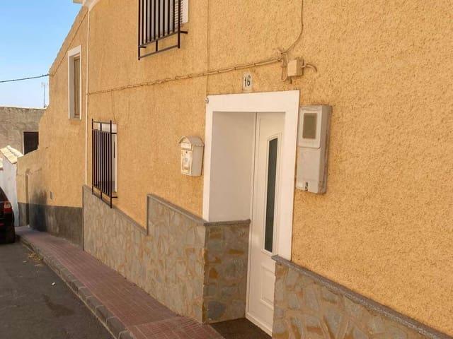 Casa en venta en Los Vélez, Andalucía
