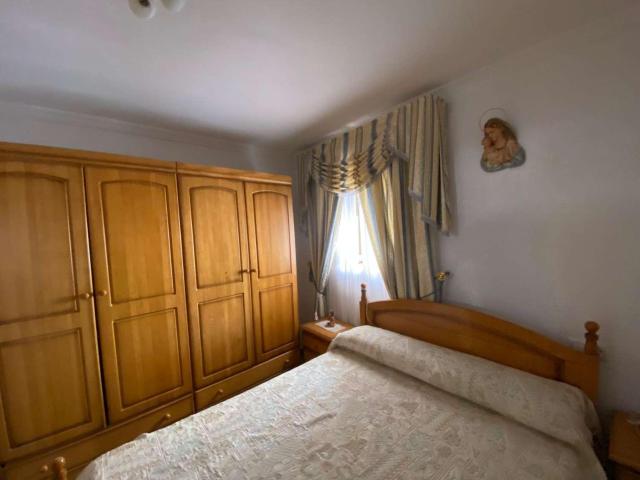 Casa en venta en Los Vélez, Andalucía