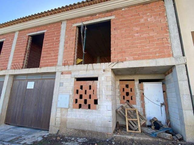 Casa en venta en Los Vélez, Andalucía