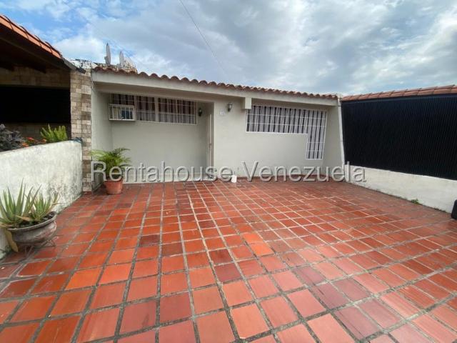 Casa en venta en Portuguesa