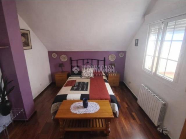 Casa en venta en Zaragoza, Aragón