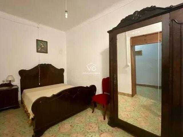 Casa en venta en Pla de Mallorca, Baleares
