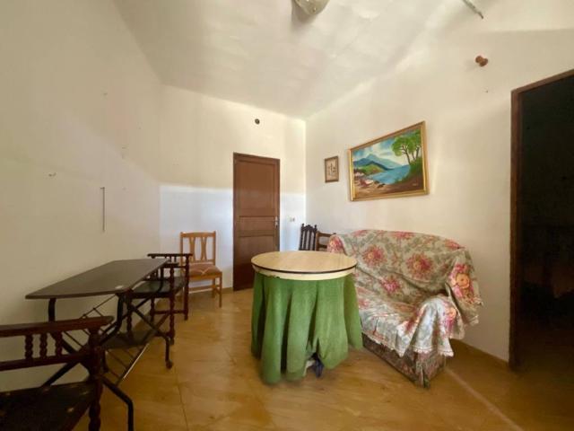 Casa en venta en Maria De La Salut