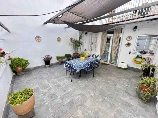 Casa en venta en Maria De La Salut
