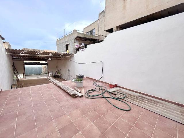 Casa en venta en Maria De La Salut
