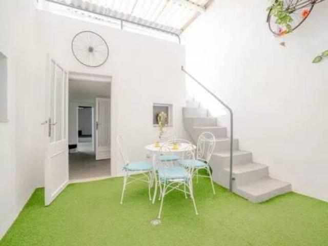 Casa en venta en Pla de Mallorca, Baleares