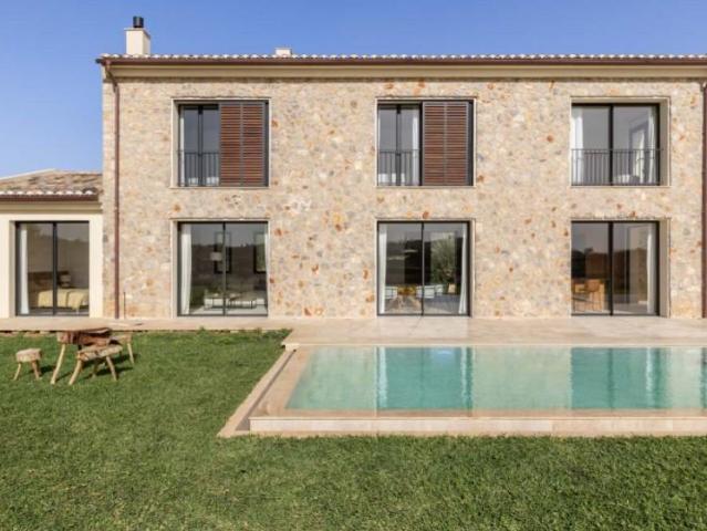 Casa en venta en Maria De La Salut