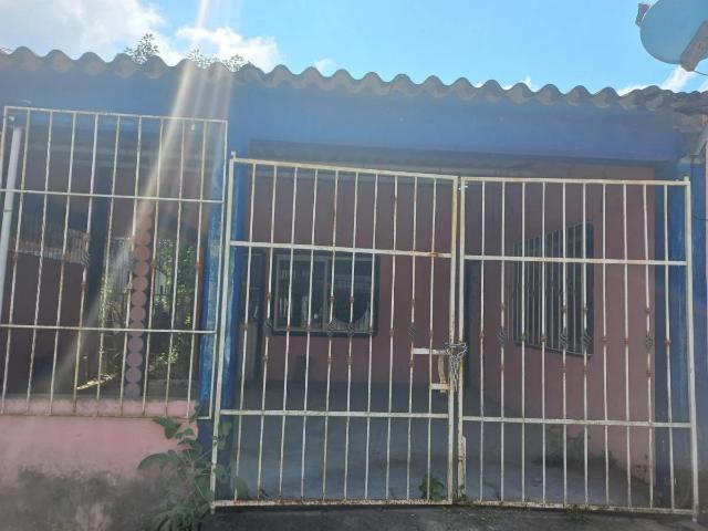 Casa en venta en Martínez de la Torre