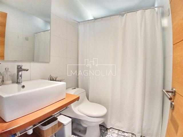 Casa en venta en María Pinto, Metropolitana