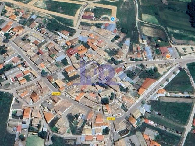 Casa en venta en Mariana