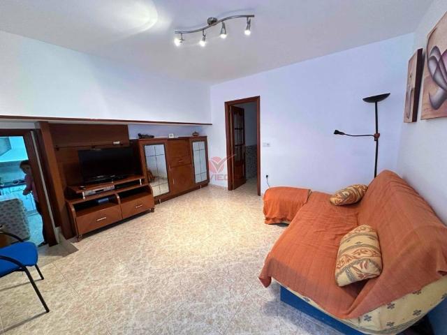 Casa en venta en Mariana