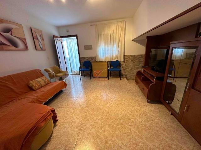 Casa en venta en Mariana, Castilla-La Mancha