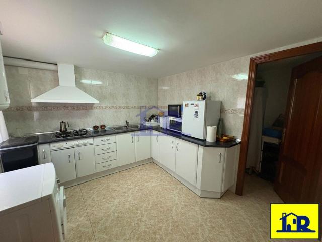 Casa en venta en Mariana, Castilla-La Mancha