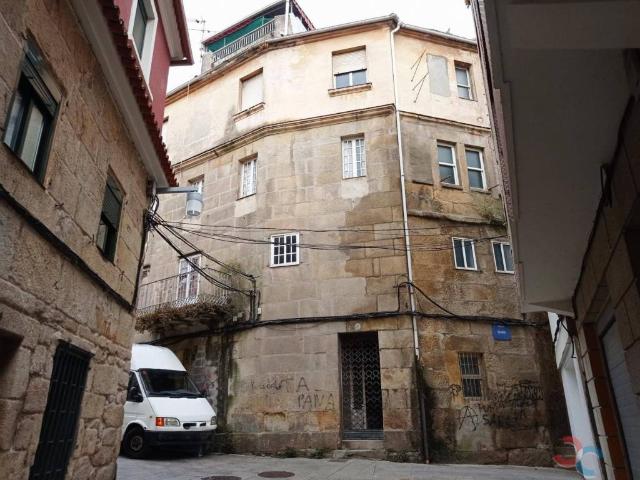Casa en venta en Marín