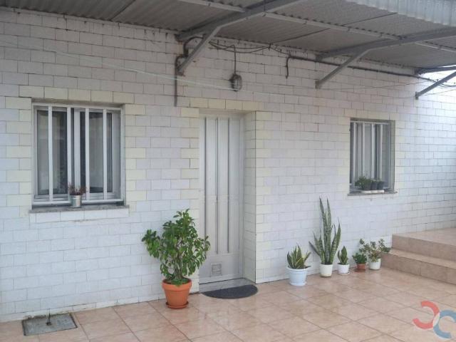 Casa en venta en O Morrazo, Galicia