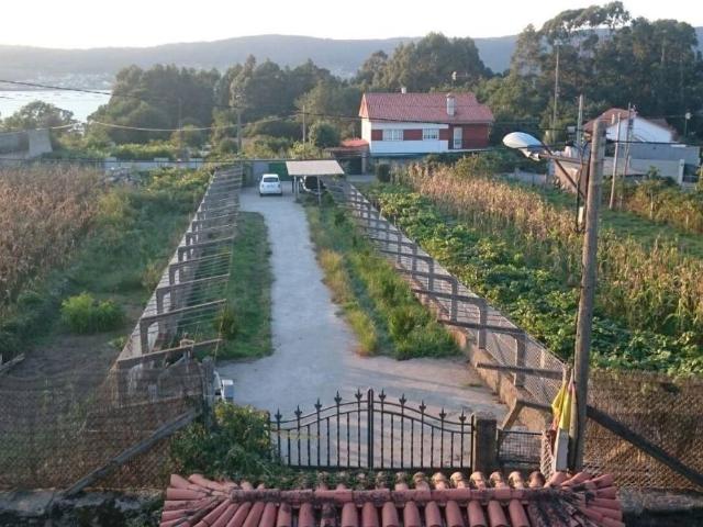 Casa en venta en O Morrazo, Galicia