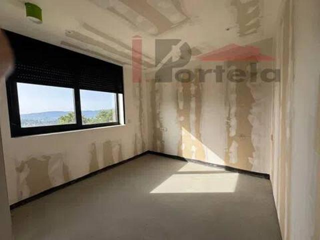 Casa en venta en O Morrazo, Galicia