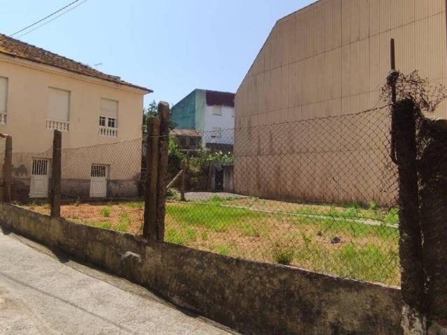 Casa en venta en O Morrazo, Galicia