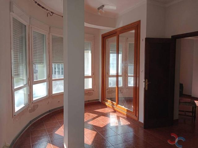 Casa en venta en O Morrazo, Galicia