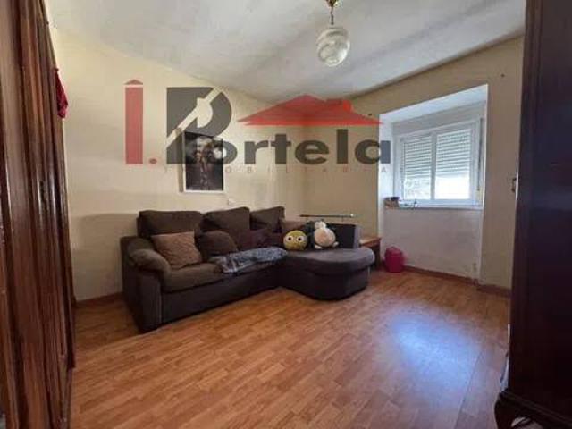 Casa en venta en San Xián de Marín, O Morrazo