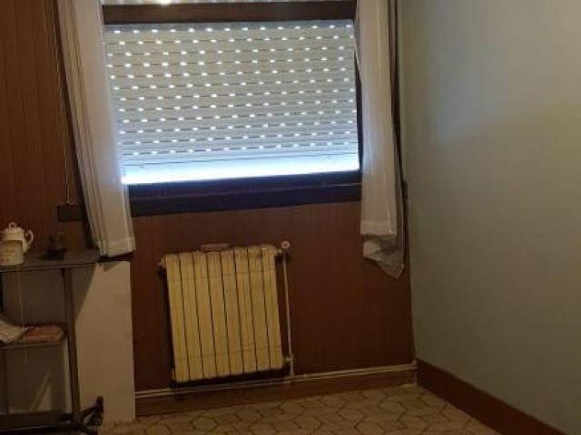 Casa en venta en O Morrazo, Galicia