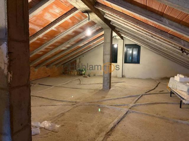 Casa en venta en O Morrazo, Galicia