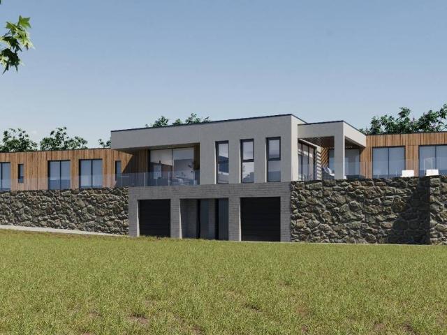 Casa en venta en Marín, Soaxe