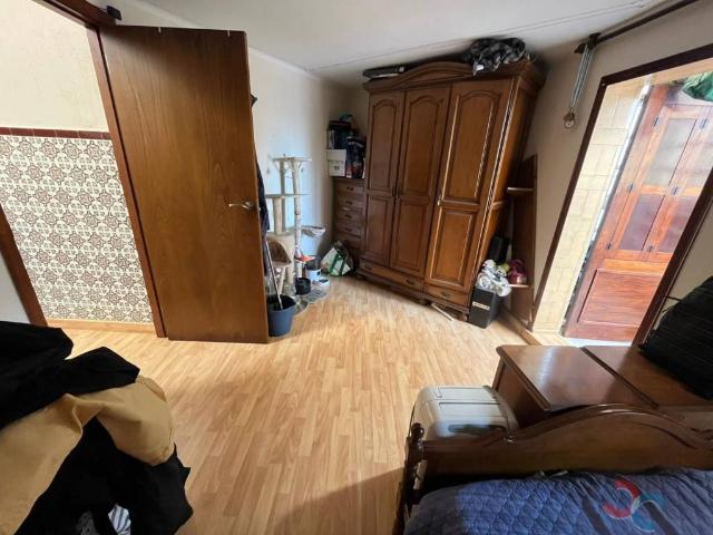 Casa en venta en O Morrazo, Galicia