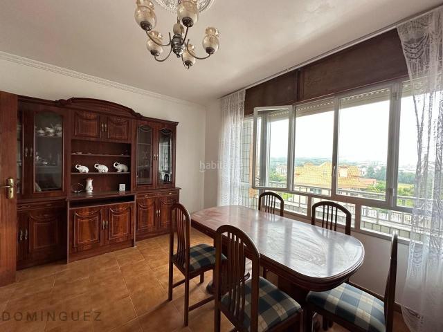 Casa en venta en Santa María do Porto de Marín, O Morrazo