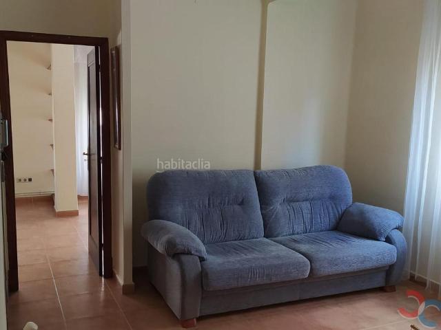Casa en venta en Santa María do Porto de Marín, O Morrazo