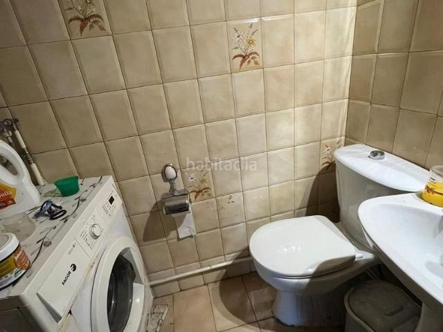 Casa en venta en Santa María do Porto de Marín, O Morrazo