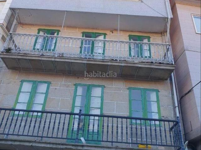 Casa en venta en Marín