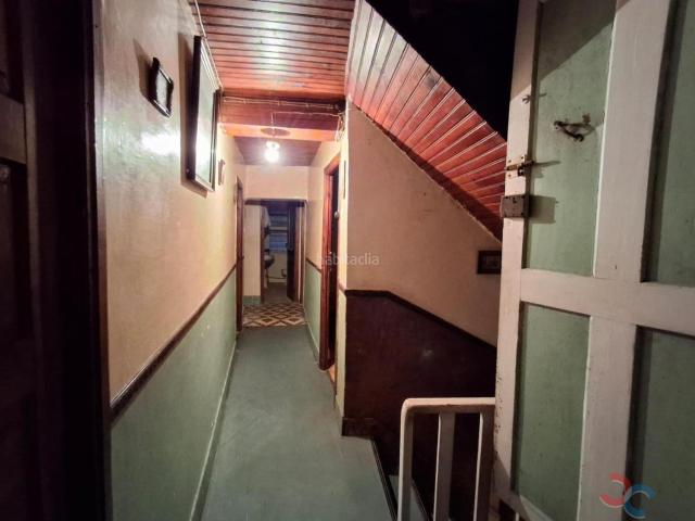 Casa en venta en Marín
