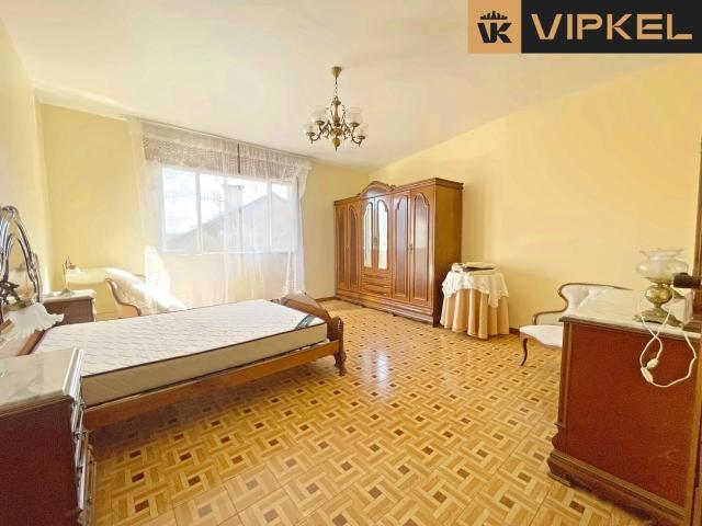 Casa en venta en Seixo, O Morrazo