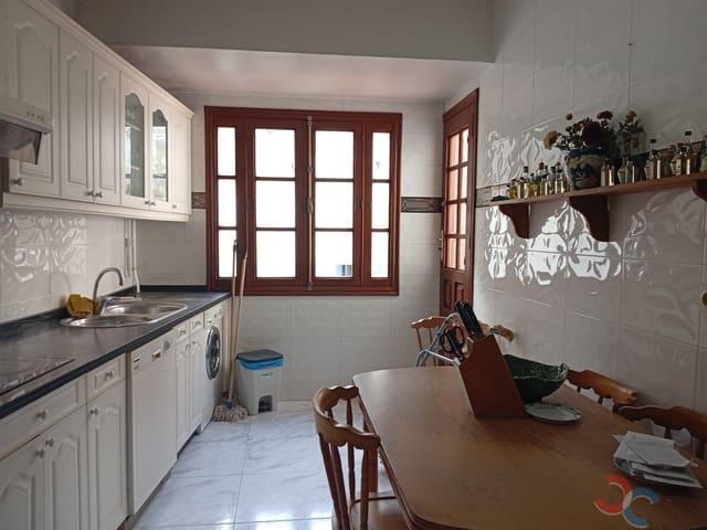 Casa en venta en Santa María do Porto de Marín, O Morrazo