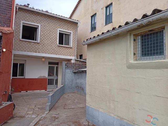 Casa en venta en Santa María do Porto de Marín, Marín