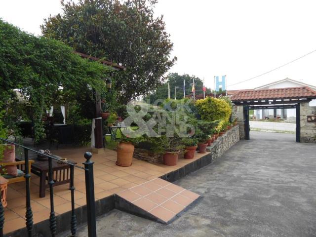 Casa en venta en Marina De Cudeyo, Cantabria