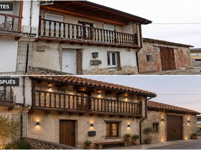 Casa en venta en Marina de Cudeyo, Cantabria
