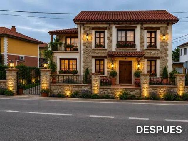 Casa en venta en Marina De Cudeyo, Cantabria
