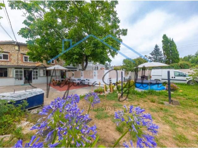 Casa en venta en Marina De Cudeyo, Cantabria