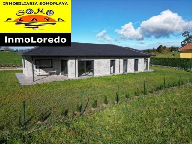 Casa en venta en Marina De Cudeyo, Cantabria