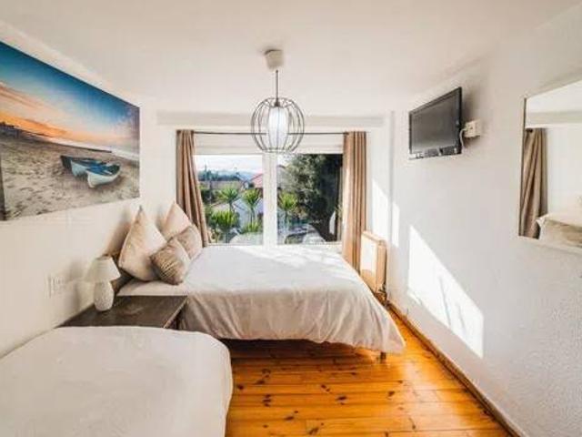 Casa en venta en Marina De Cudeyo, Cantabria