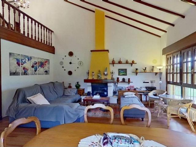 Casa en venta en Marina De Cudeyo, Cantabria